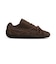 410661　SPEEDCAT VTG ESPRESSO X ROSE　01HAUTE COFFEE　717012-0001