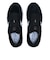 U188W 53Q　U188W 53Q(2E)　BLACK(53Q)　717569-0001