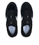 U188W 53Q　U188W 53Q(2E)　BLACK(53Q)　717569-0001