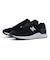 U188W 53Q　U188W 53Q(2E)　BLACK(53Q)　717569-0001