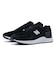 U188W 53Q　U188W 53Q(2E)　BLACK(53Q)　717569-0001