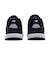 U188W 53Q　U188W 53Q(2E)　BLACK(53Q)　717569-0001