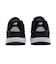 U188W 53Q　U188W 53Q(2E)　BLACK(53Q)　717569-0001