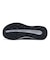 U188W 53Q　U188W 53Q(2E)　BLACK(53Q)　717569-0001