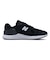 U188W 53Q　U188W 53Q(2E)　BLACK(53Q)　717569-0001