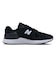 U188W 53Q　U188W 53Q(2E)　BLACK(53Q)　717569-0001