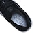 U188W 53Q　U188W 53Q(2E)　BLACK(53Q)　717569-0001