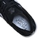 U188W 53Q　U188W 53Q(2E)　BLACK(53Q)　717569-0001