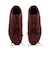 410911　SPEEDCAT VTG BURGUNDY X ROSE　01BURGUNDY　717013-0001