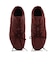 410911　SPEEDCAT VTG BURGUNDY X ROSE　01BURGUNDY　717013-0001