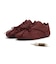 410911　SPEEDCAT VTG BURGUNDY X ROSE　01BURGUNDY　717013-0001