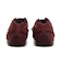 410911　SPEEDCAT VTG BURGUNDY X ROSE　01BURGUNDY　717013-0001