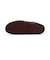 410911　SPEEDCAT VTG BURGUNDY X ROSE　01BURGUNDY　717013-0001