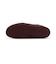 410911　SPEEDCAT VTG BURGUNDY X ROSE　01BURGUNDY　717013-0001