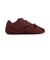 410911　SPEEDCAT VTG BURGUNDY X ROSE　01BURGUNDY　717013-0001