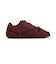 410911　SPEEDCAT VTG BURGUNDY X ROSE　01BURGUNDY　717013-0001
