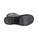 PA2503　SIDEZIP MIDCALF BOOTS　*GRAY　717138-0002