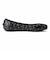 21037ST　SOPHIA STUDS　BLK　719058-0001