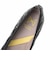 21037ST　SOPHIA STUDS　BLK　719058-0001