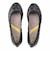 21037ST　SOPHIA STUDS　BLK　719058-0001