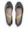 21037ST　SOPHIA STUDS　BLK　719058-0001