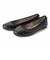 21037ST　SOPHIA STUDS　BLK　719058-0001
