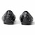 21037ST　SOPHIA STUDS　BLK　719058-0001