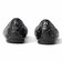 21037ST　SOPHIA STUDS　BLK　719058-0001