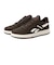 100272116　REEBOK BB 1000　CHALK/RED　719337-0001