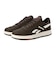 100272116　REEBOK BB 1000　CHALK/RED　719337-0001