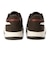 100272116　REEBOK BB 1000　CHALK/RED　719337-0001