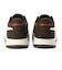 100272116　REEBOK BB 1000　CHALK/RED　719337-0001