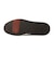 100272116　REEBOK BB 1000　CHALK/RED　719337-0001