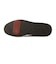 100272116　REEBOK BB 1000　CHALK/RED　719337-0001