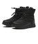 W8032　GL PF-LACE 3.5　LT.BEIGE　714254-0002