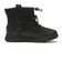 W8032　GL PF-LACE 3.5　LT.BEIGE　714254-0002