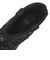 W8032　GL PF-LACE 3.5　LT.BEIGE　714254-0002