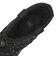 W8032　GL PF-LACE 3.5　LT.BEIGE　714254-0002