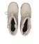 W8032　GL PF-LACE 3.5　BLACK　714254-0001