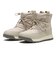 W8032　GL PF-LACE 3.5　BLACK　714254-0001