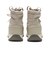 W8032　GL PF-LACE 3.5　BLACK　714254-0001