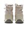 W8032　GL PF-LACE 3.5　BLACK　714254-0001