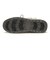 W8032　GL PF-LACE 3.5　BLACK　714254-0001