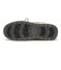 W8032　GL PF-LACE 3.5　BLACK　714254-0001