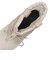 W8032　GL PF-LACE 3.5　BLACK　714254-0001