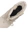 W8032　GL PF-LACE 3.5　BLACK　714254-0001