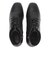 W8020　GL LACE UP BOOTS5　BLACK　714525-0001