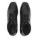 W8020　GL LACE UP BOOTS5　BLACK　714525-0001