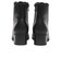 W8020　GL LACE UP BOOTS5　BLACK　714525-0001