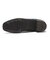 W8020　GL LACE UP BOOTS5　BLACK　714525-0001